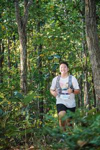 BIB: 1104, 
                            <button type="button" onclick="openModal(22648323)" class="btn btn-primary btn-sm float-right btn-popup" data-toggle="modal" data-target=".modal-high-quality">
                        <i class="fas fa-shopping-cart"></i> Add to Cart
                    </button>
                                            <button type="button" onclick="isThisMe(22648323, true)" class="btn btn-success btn-sm float-right btn-popup btn-isme hidden" data-toggle="tooltip" data-placement="bottom" title="นี่คือรูปของคุณใช่ไหม คลิกที่นี่เพื่อเอาเข้าอัลบั้ม">
                        <i class="fas fa-plus"></i> Add to album
                    </button>
                    <button type="button" onclick="isThisMe(22648323, false)" class="btn btn-warning btn-sm float-right btn-popup btn-isnotme hidden">
                        <i class="fas fa-ban"></i> Remove from album
                    </button>